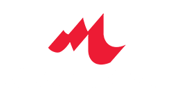 Logo_Al_Murad_Group-small-min