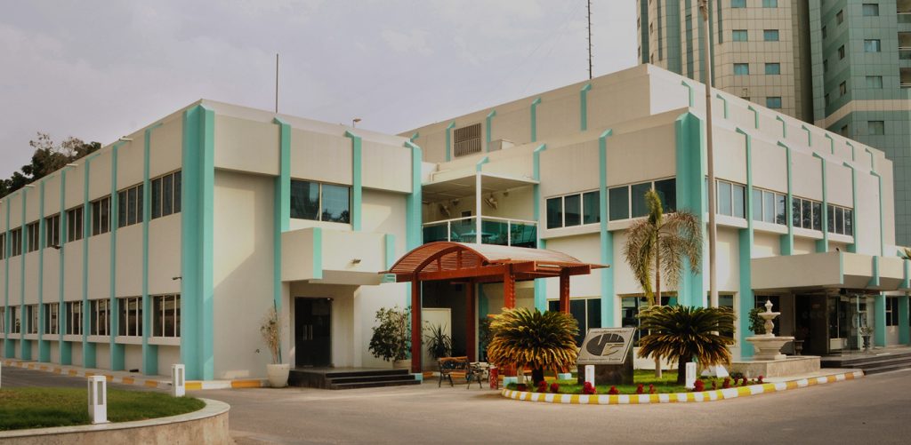 ajman-indepent-studios-banner-1024x501