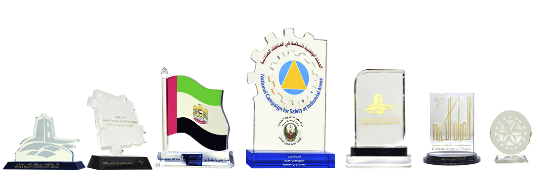 awards-new