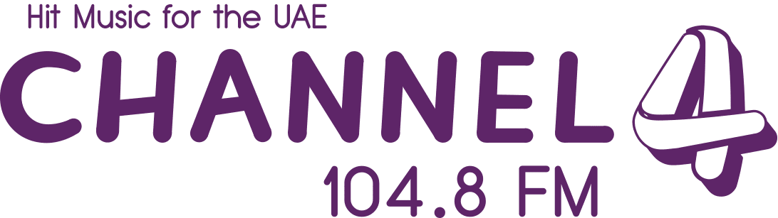 ch4-logo-purple